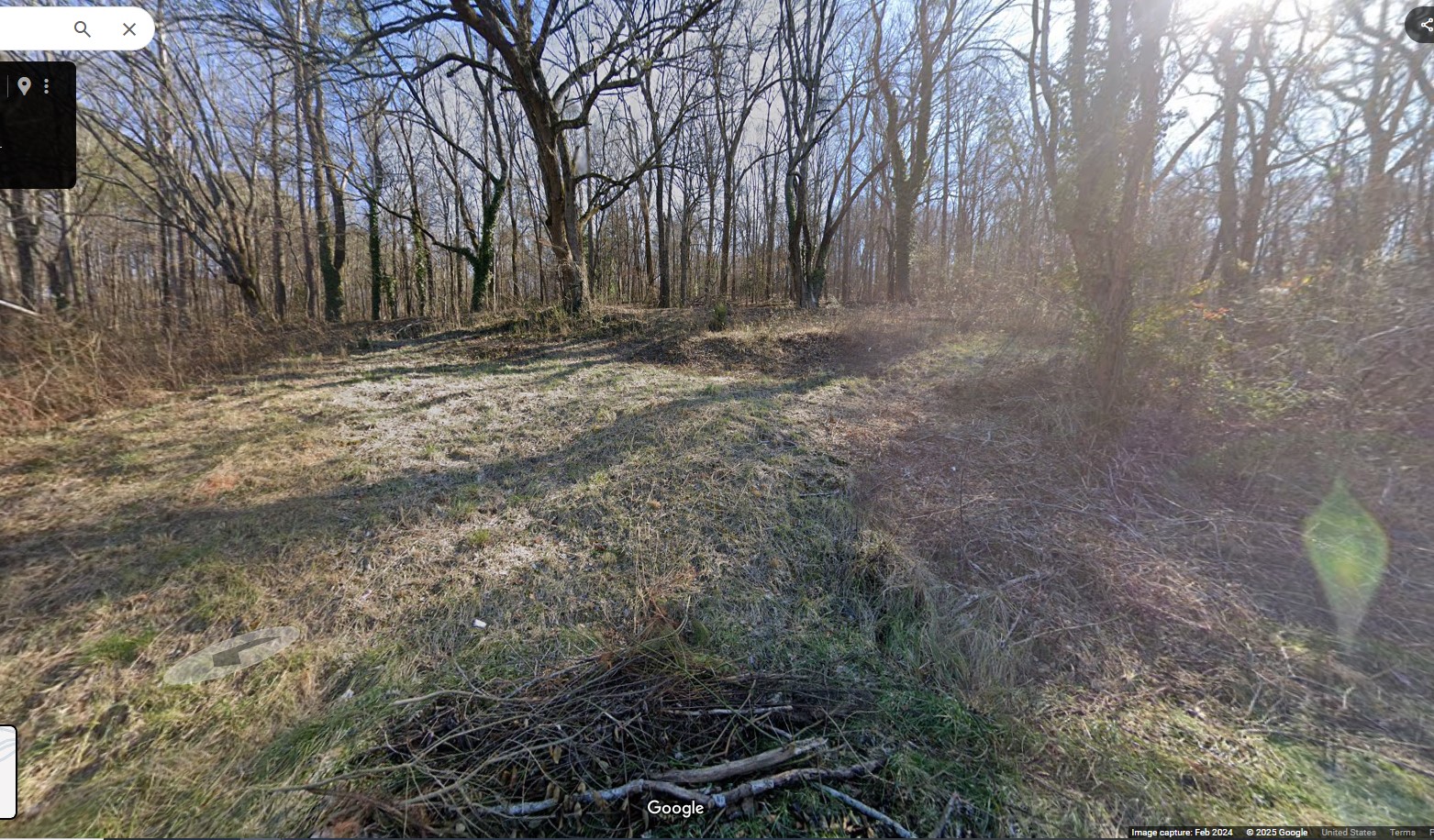15 Circle Dr photo