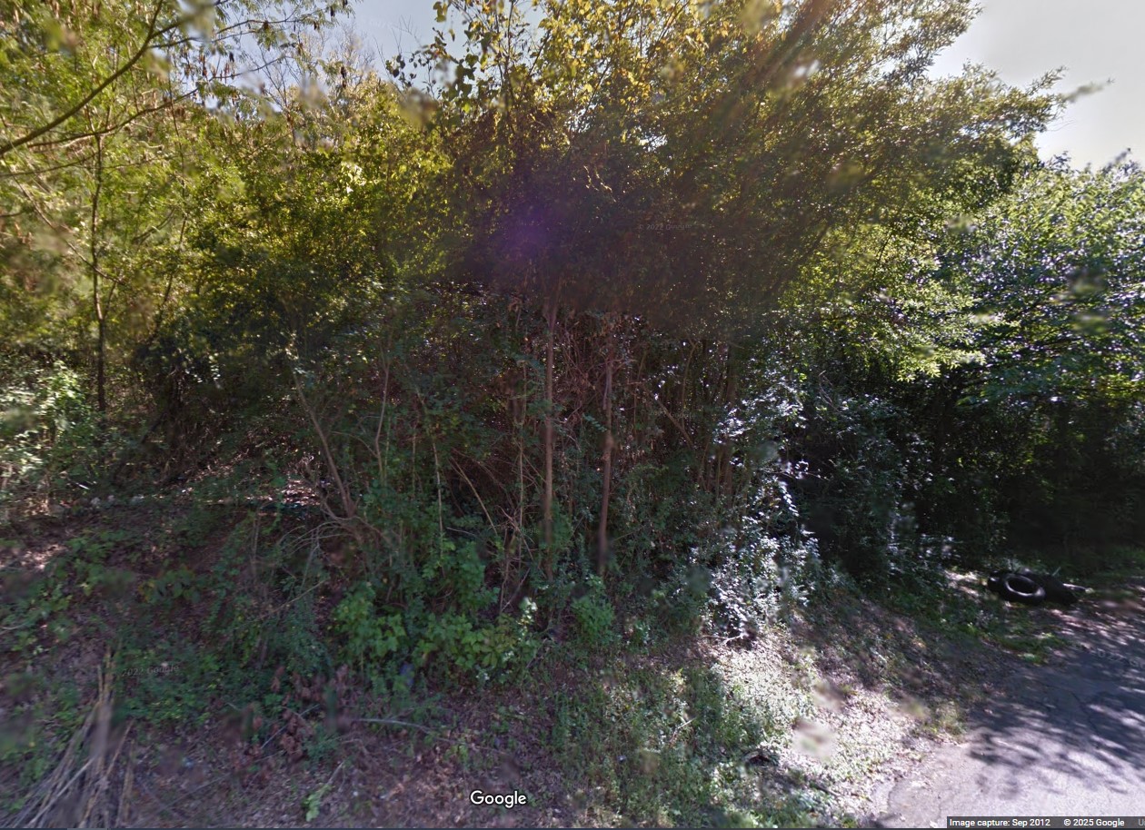 229 Glover St photo
