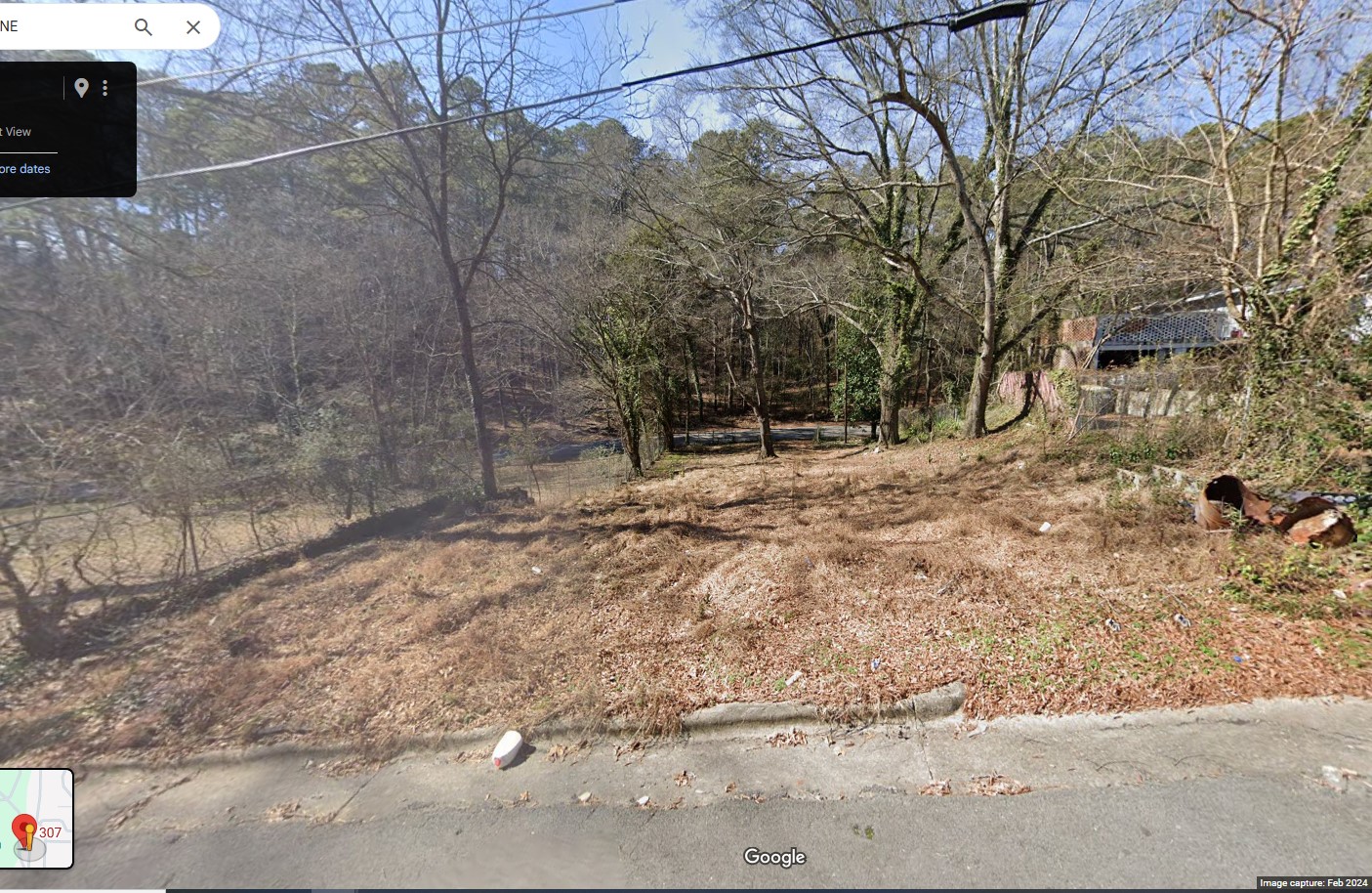 307 Ross St photo